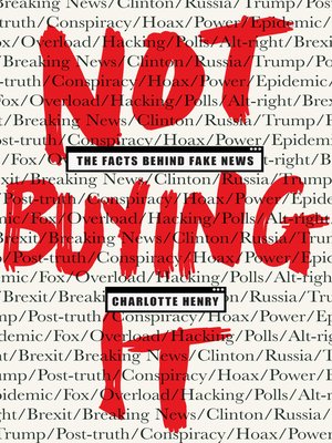 cover image of Not Buying It